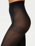 Marks & Spencer "3pk 30 Denier Body Sensor Tights"